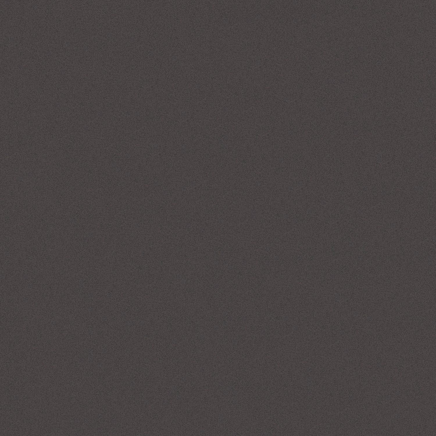 PROFHOME 368993-GU Ton-in-Ton Tapete Uni Matt Schwarz 0,53 m x 10,05 m 5,33 günstig online kaufen