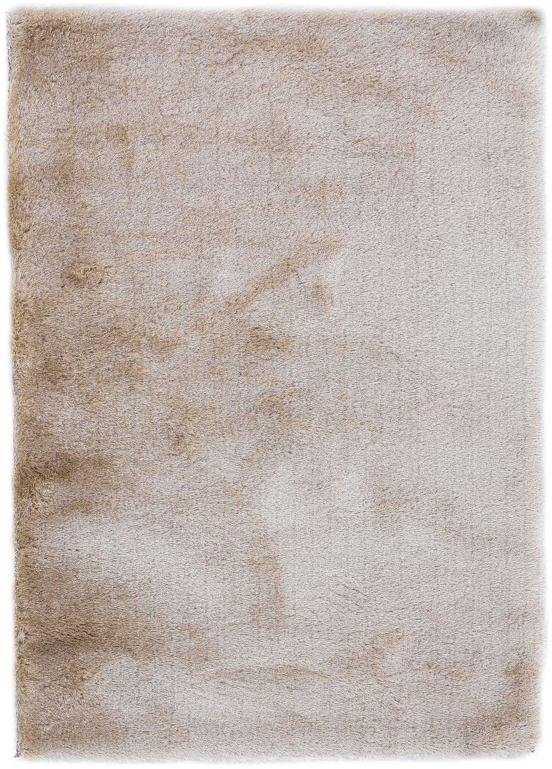 carpetfine Hochflor-Teppich »Breeze«, rechteckig, 45 mm Höhe, besonders wei günstig online kaufen