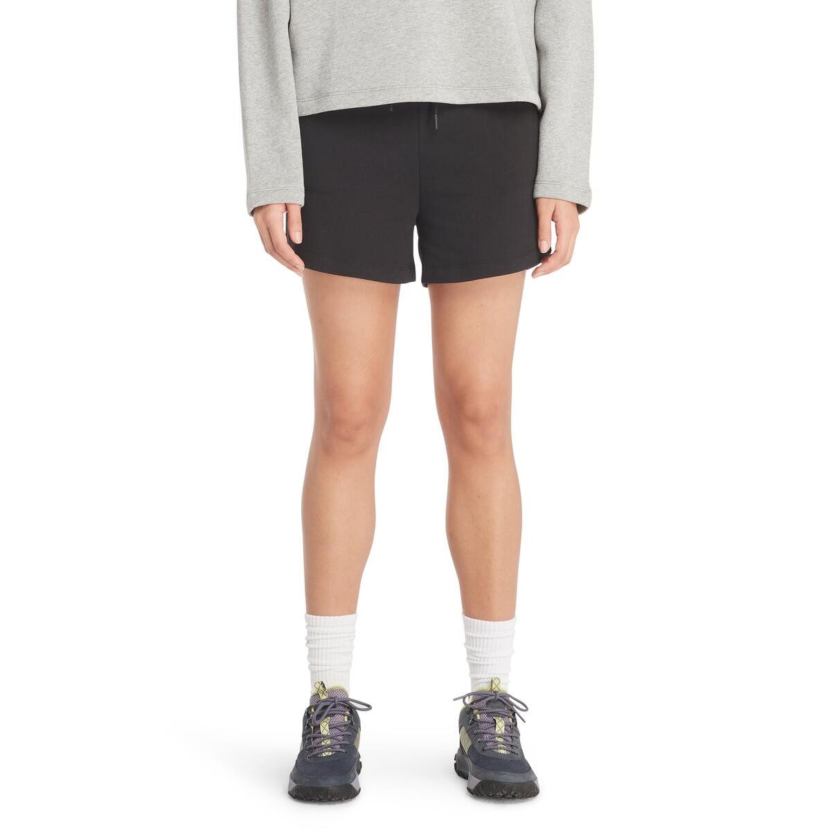 Timberland Sweatshorts günstig online kaufen