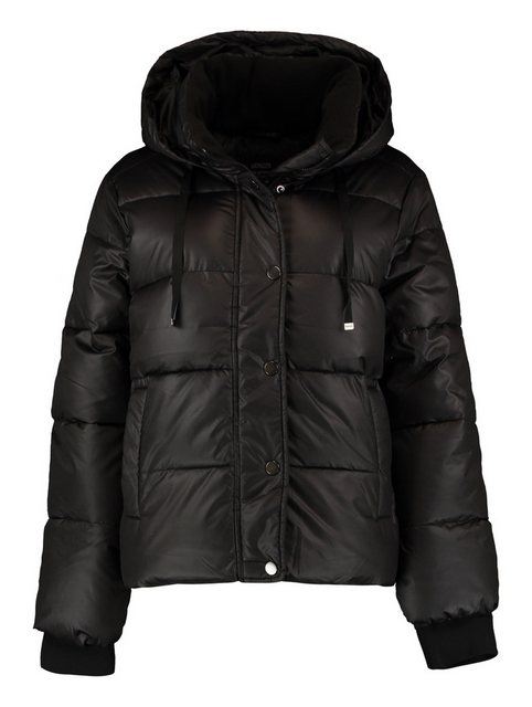 HaILY’S Steppjacke Va44nessa (1-St) günstig online kaufen