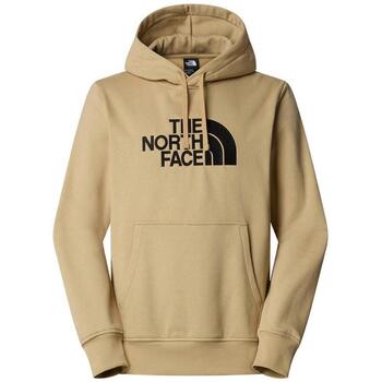 The North Face  Sweatshirt - günstig online kaufen