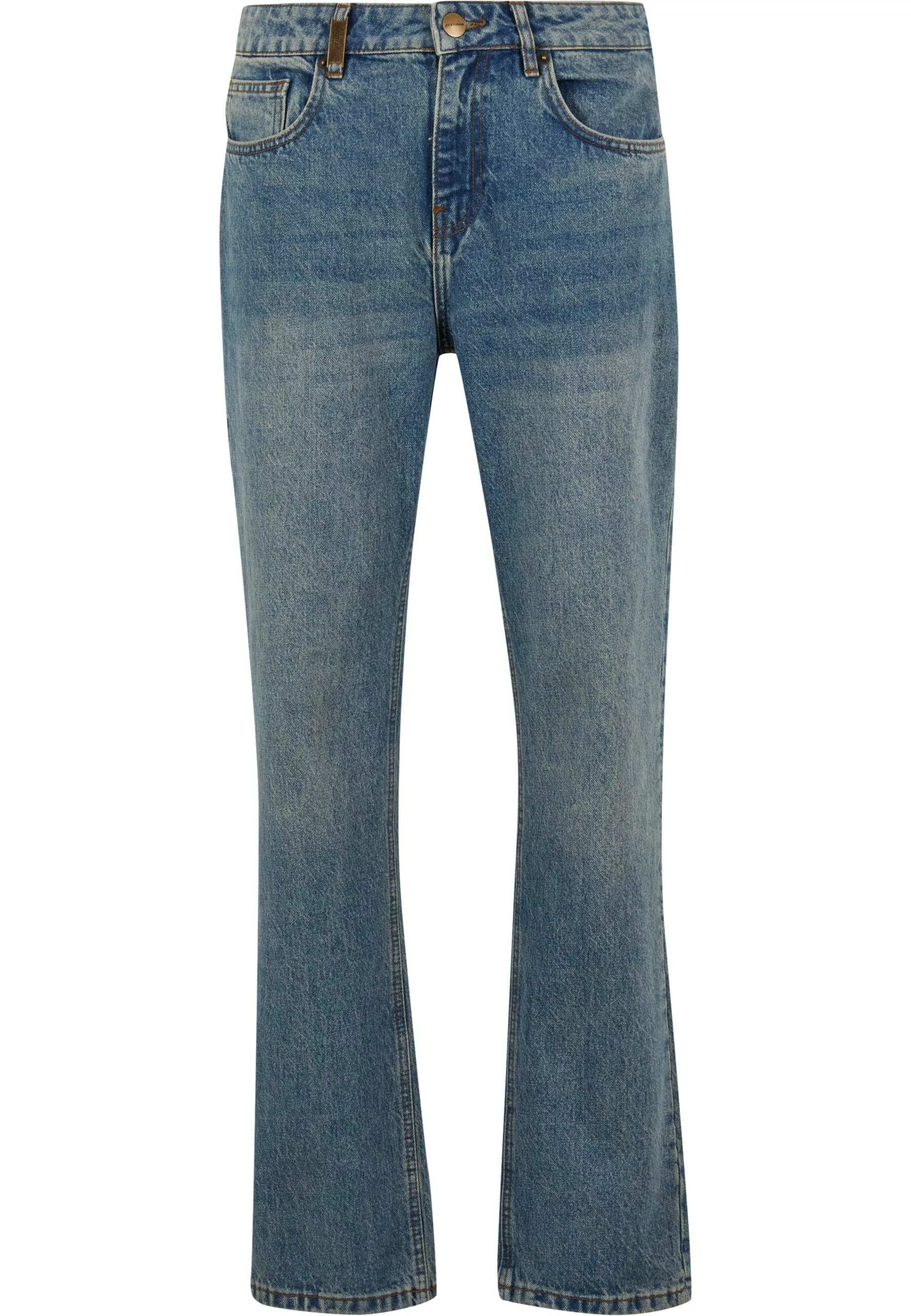 2Y Studios Bequeme Jeans "2Y Studios 2Y Orio Basic Slim Fit" günstig online kaufen