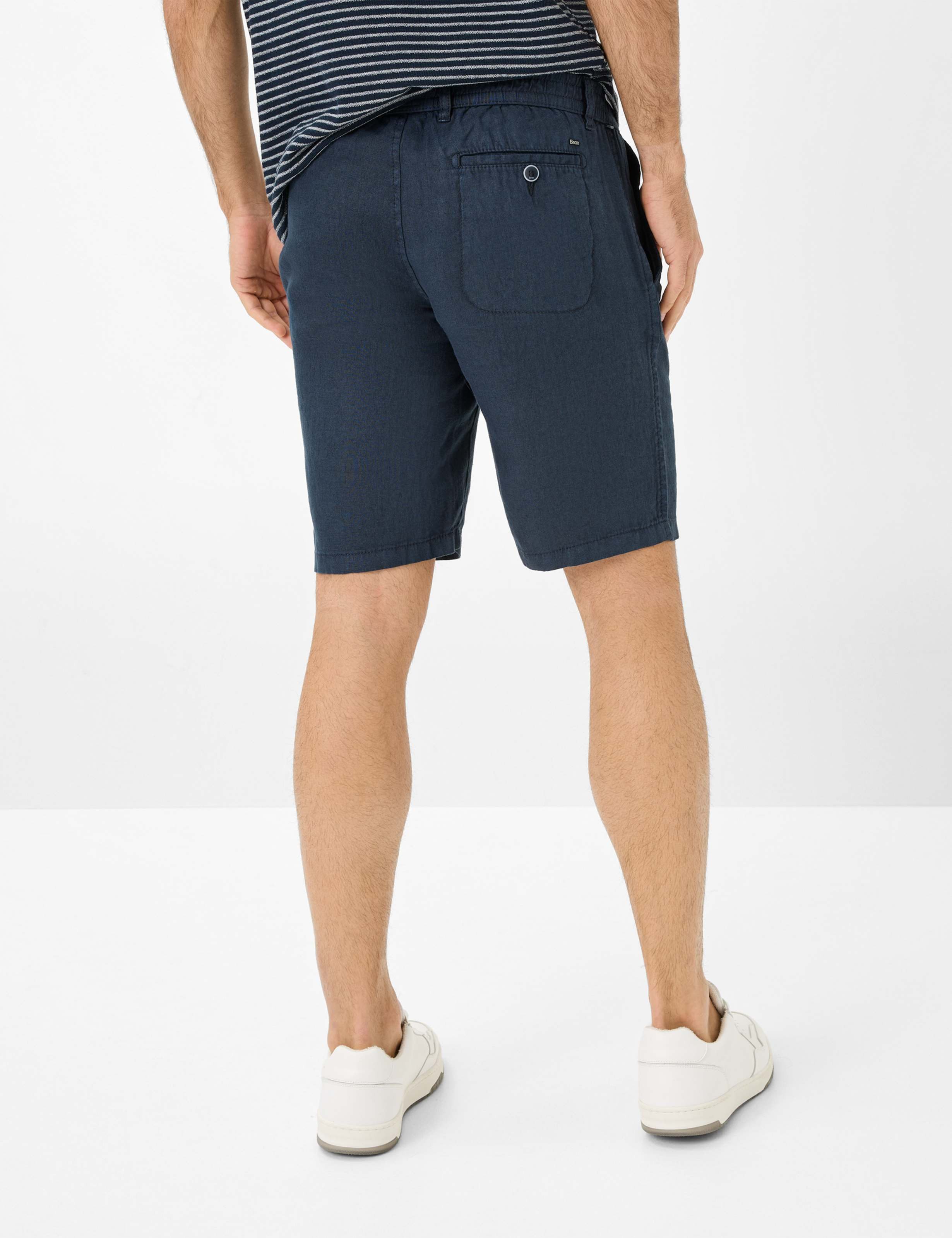 Brax Bermudas "Style BALU" günstig online kaufen
