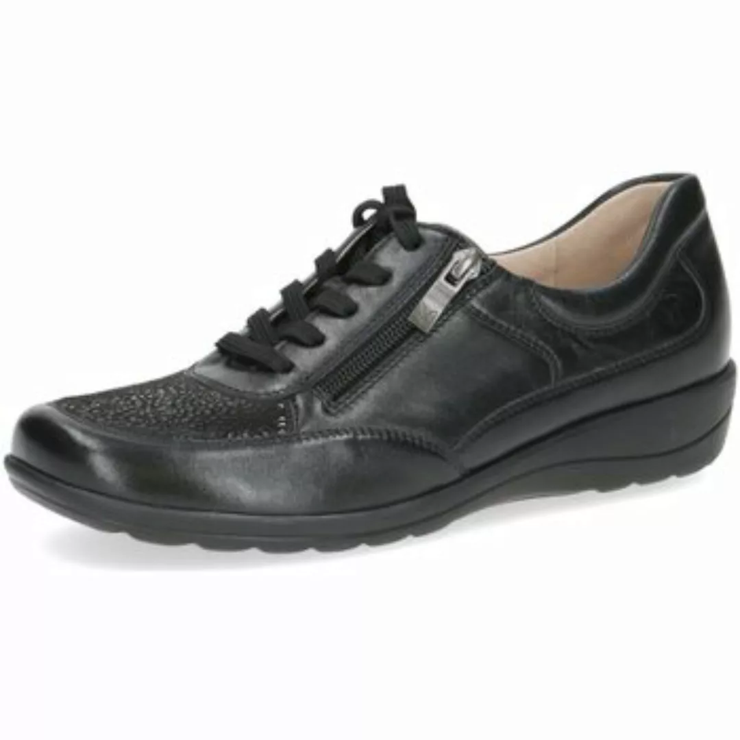 Caprice  Halbschuhe Schnuerschuhe M2376643 9-23766-43/019 günstig online kaufen