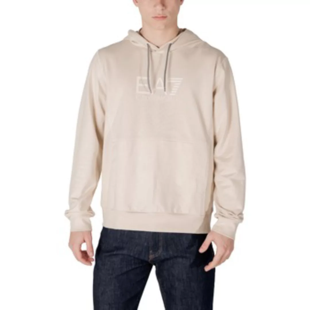 Emporio Armani EA7  Sweatshirt 7M000230 AF13512 günstig online kaufen