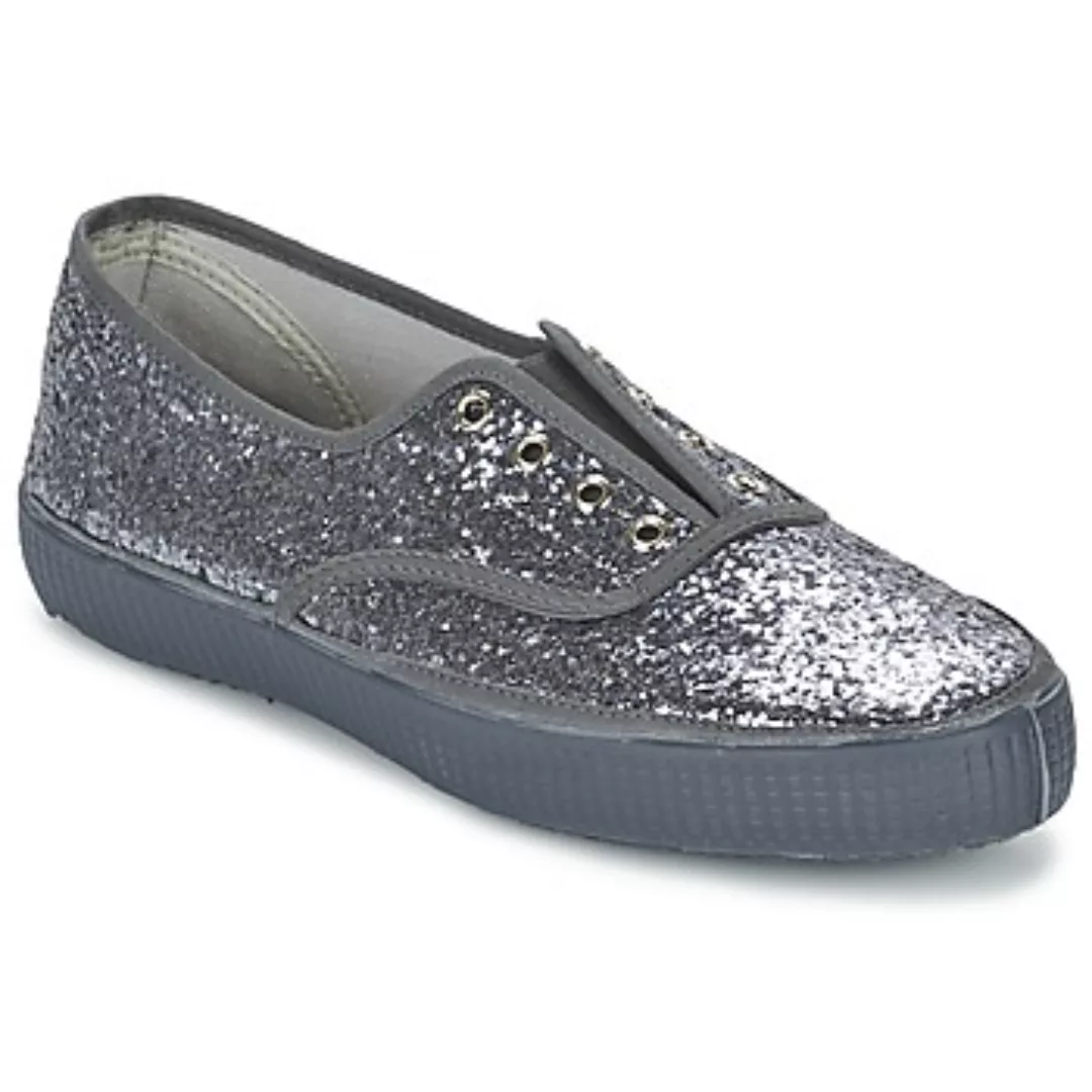 Chipie  Sneaker JOSS GLITTER günstig online kaufen