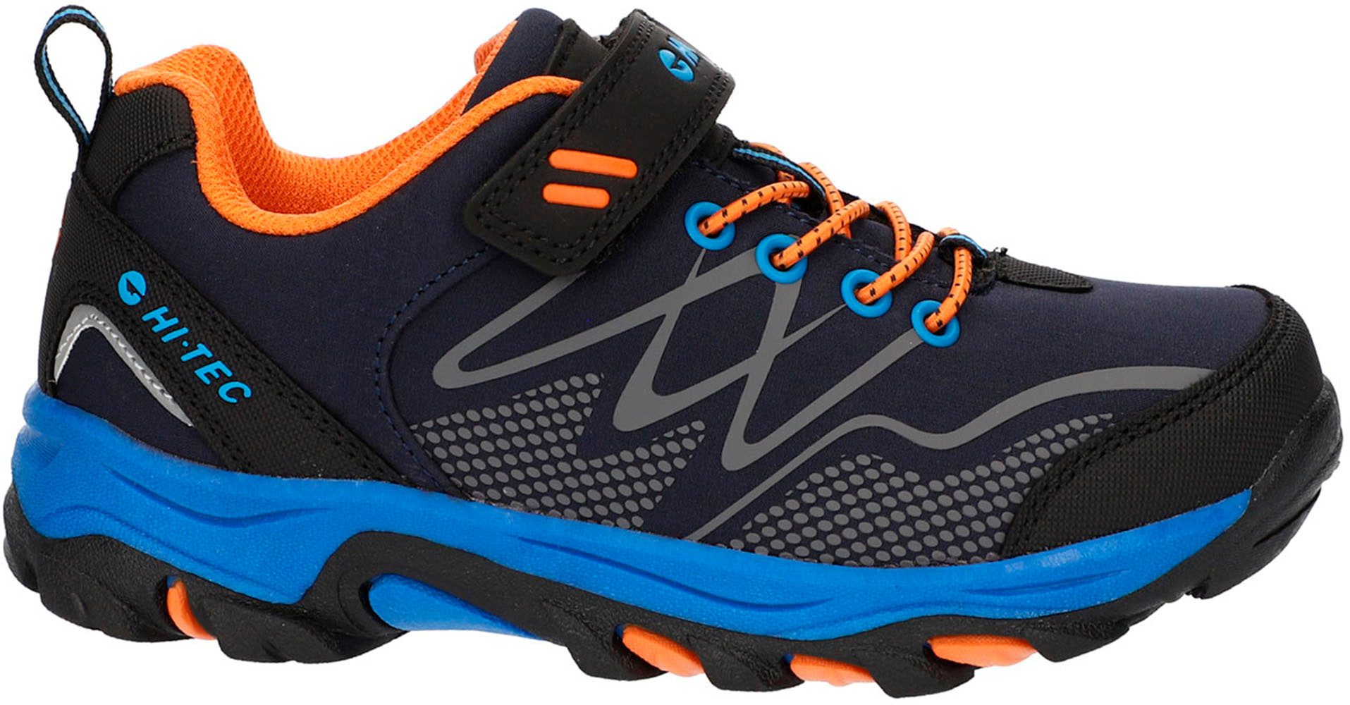 Hi-Tec RIVA WP Winterstiefel Winterstiefel, Snowboots, günstig online kaufen