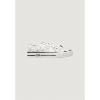 Alviero Martini  Sneaker Z 1158 9796 günstig online kaufen