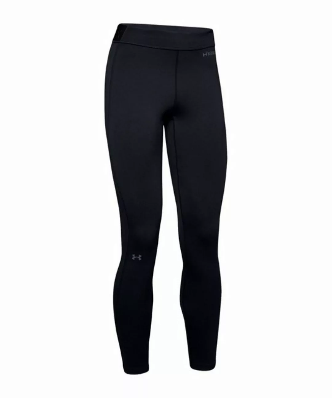 Under Armour® Funktionshose Under Armour Coldgear Base 4.0 Tight Damen günstig online kaufen