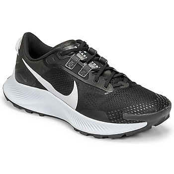 Nike  Herrenschuhe NIKE PEGASUS TRAIL 3 günstig online kaufen