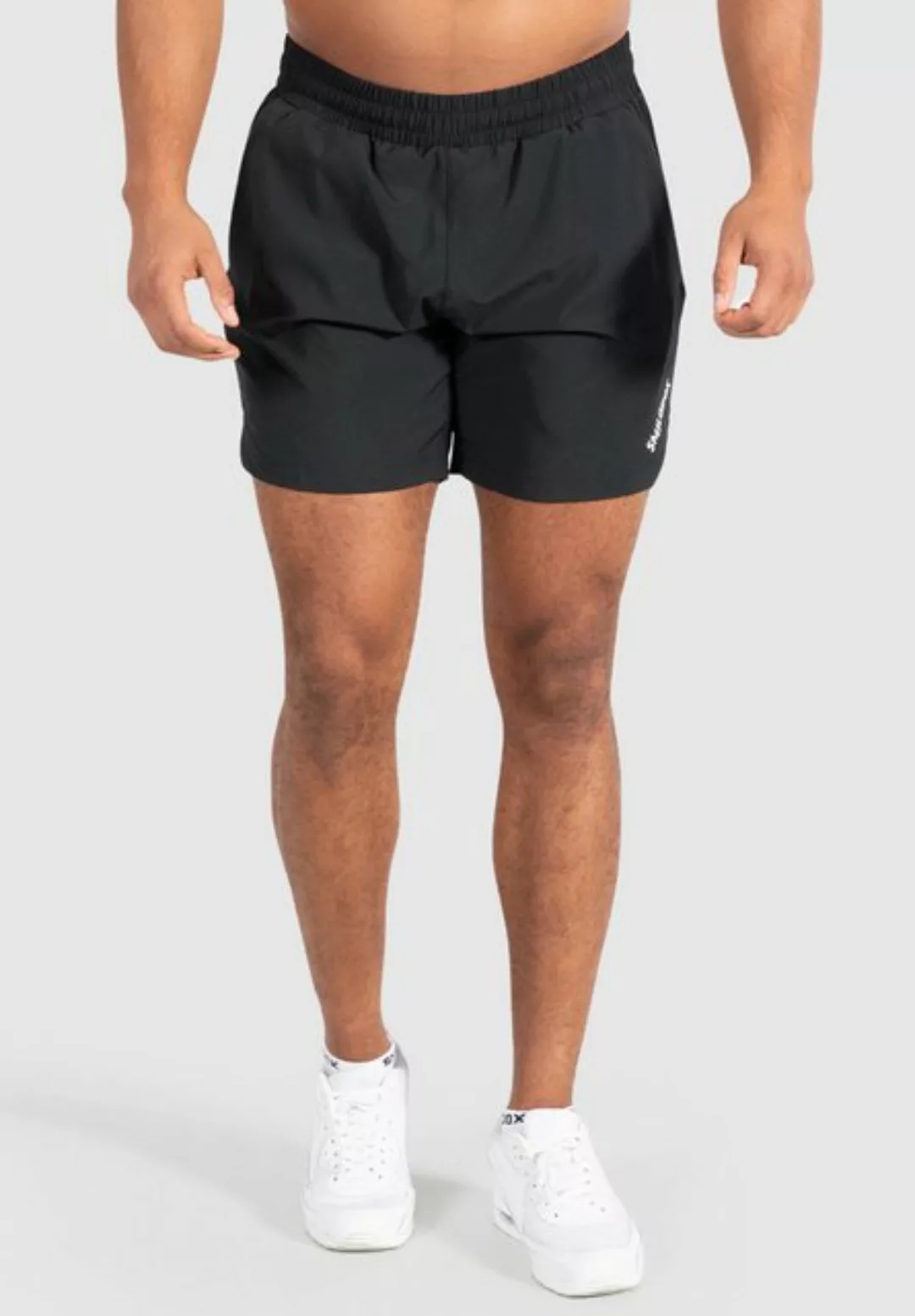 Smilodox Shorts Emil - günstig online kaufen