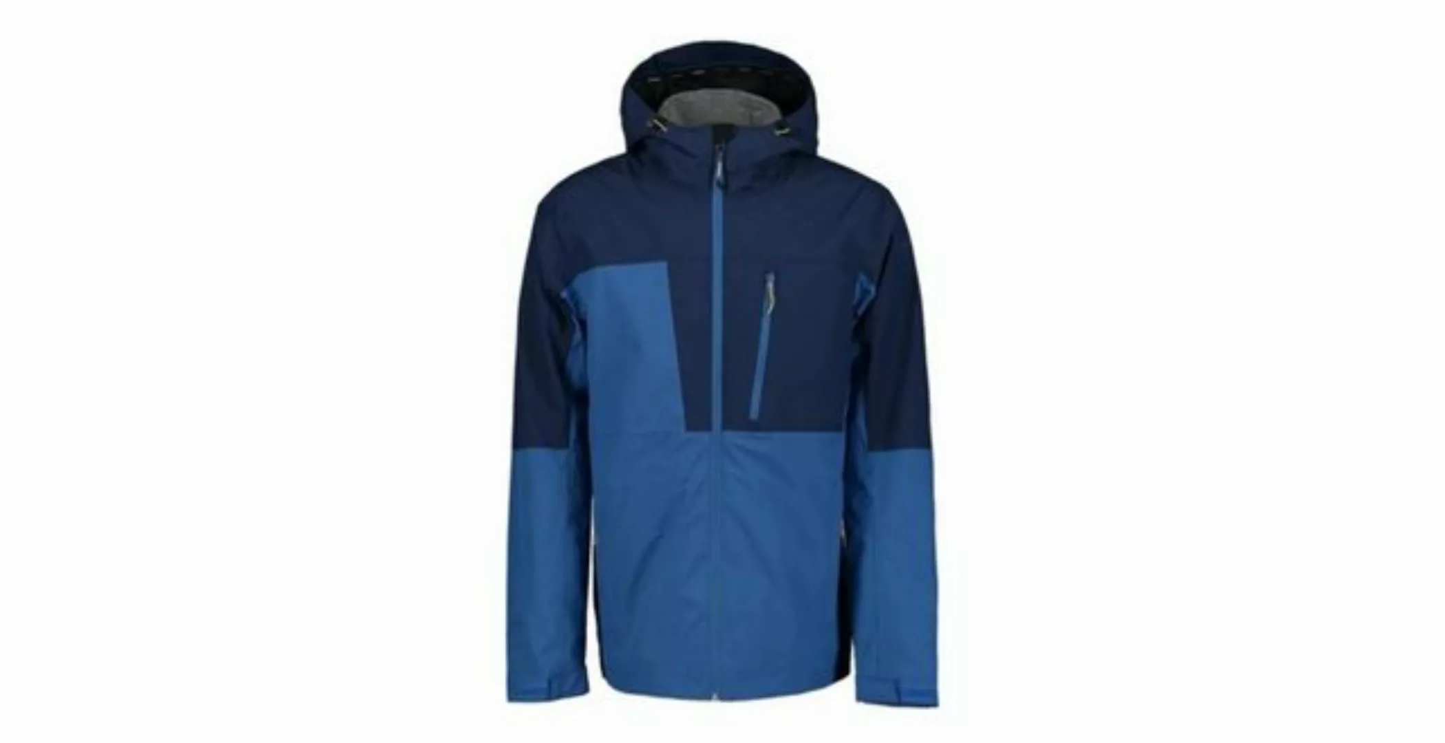 Icepeak 3-in-1-Funktionsjacke ICEPEAK BISON günstig online kaufen