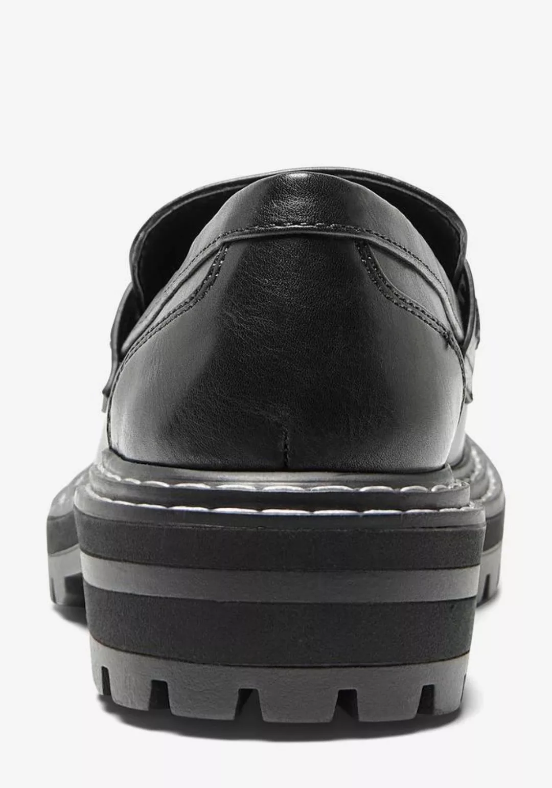 ONLY Shoes Slipper "ONLBETH-3", Chunky Slipper, Plateau Slipper mit markant günstig online kaufen