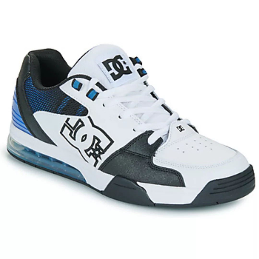 DC Shoes  Sneaker VERSATILE günstig online kaufen