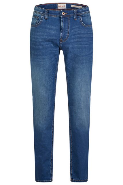 Hattric Slim-fit-Jeans günstig online kaufen