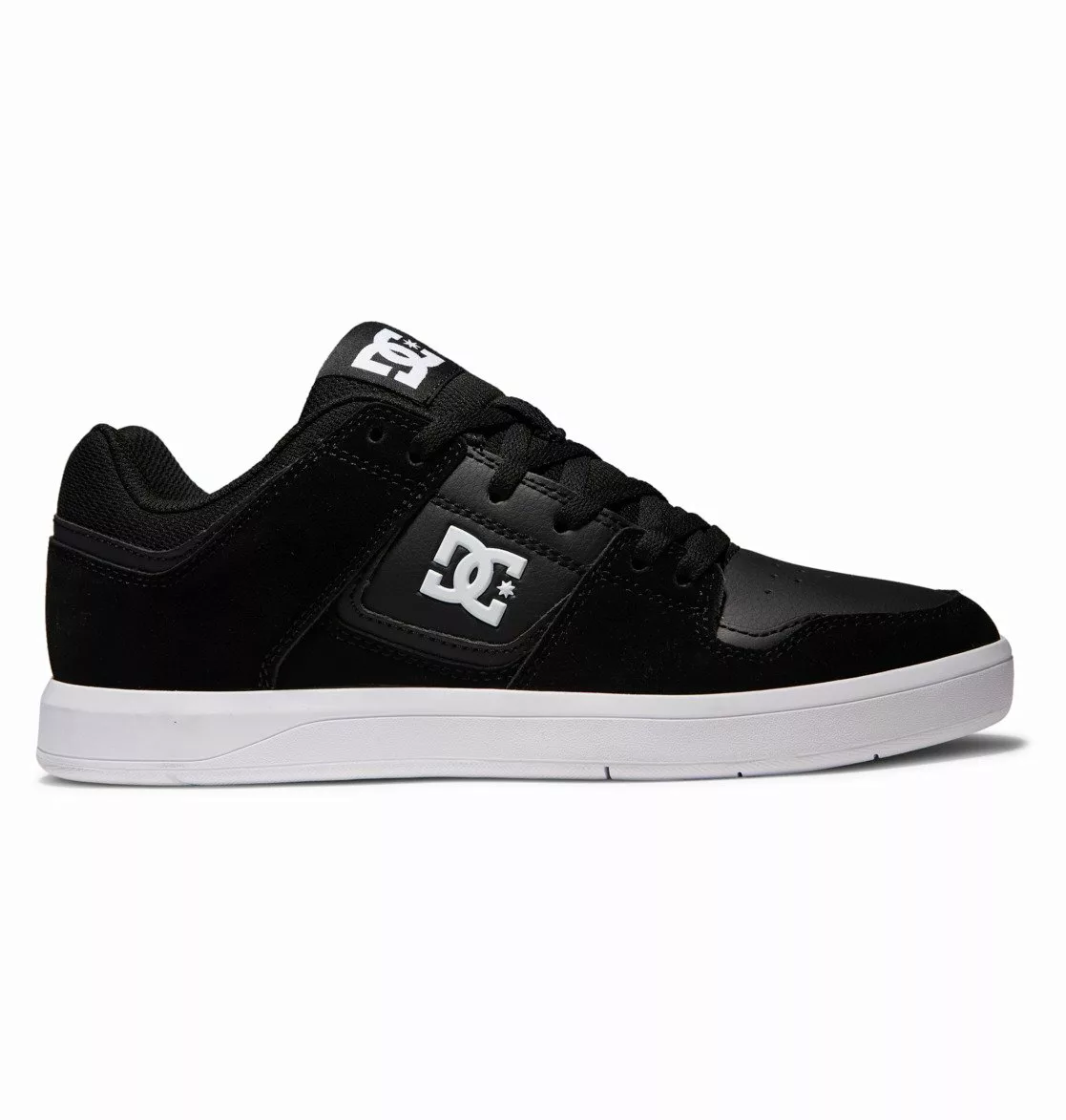 DC Shoes Skateschuh "DC Cure" günstig online kaufen