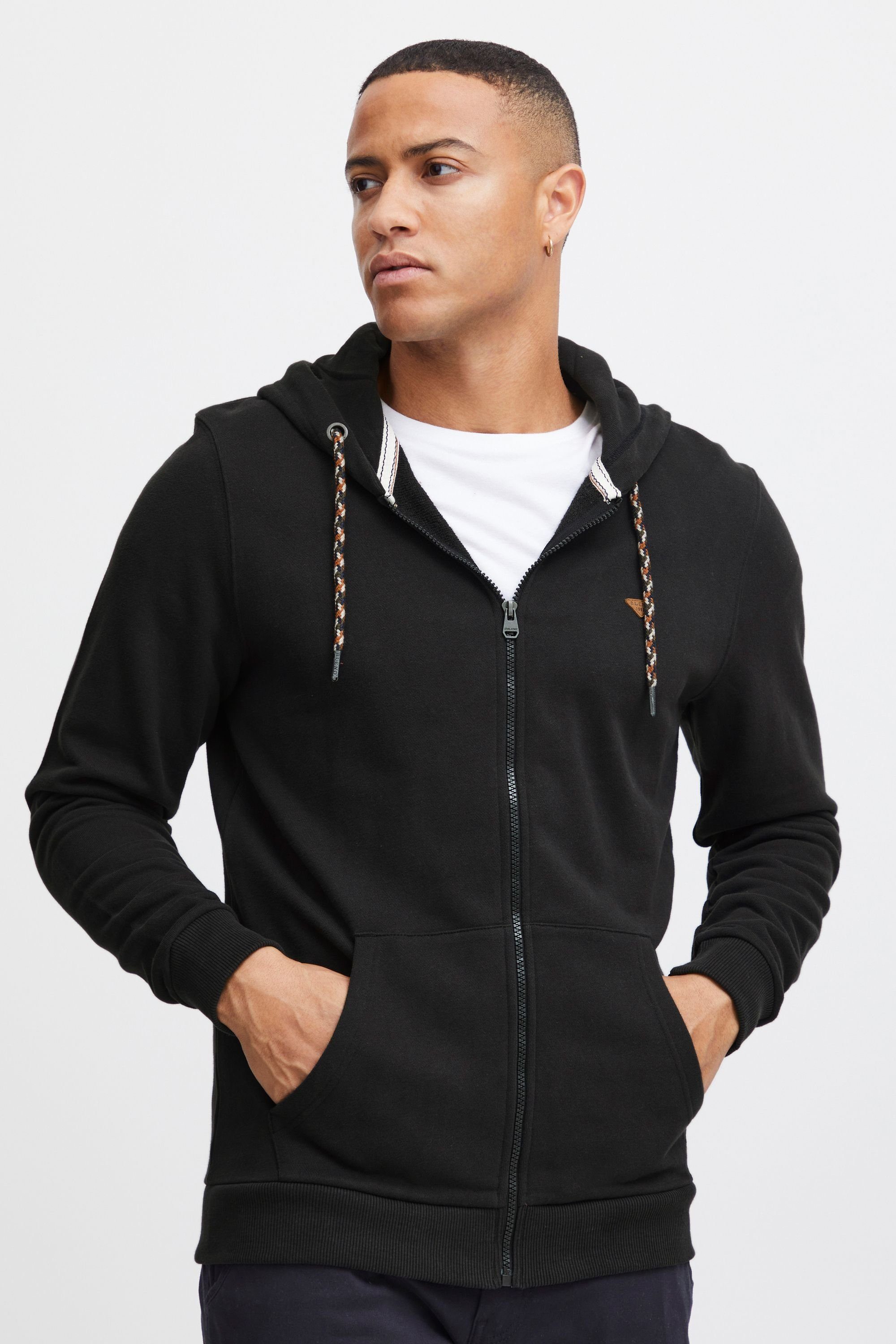 Blend Kapuzenpullover BLEND BHLobal günstig online kaufen