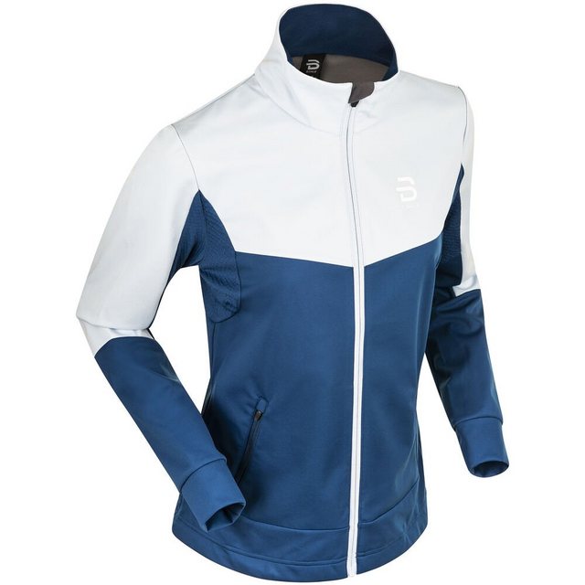 Björn Daehlie Funktionsjacke Laufjacke Jacke Element Damen Daehlie Langlauf günstig online kaufen