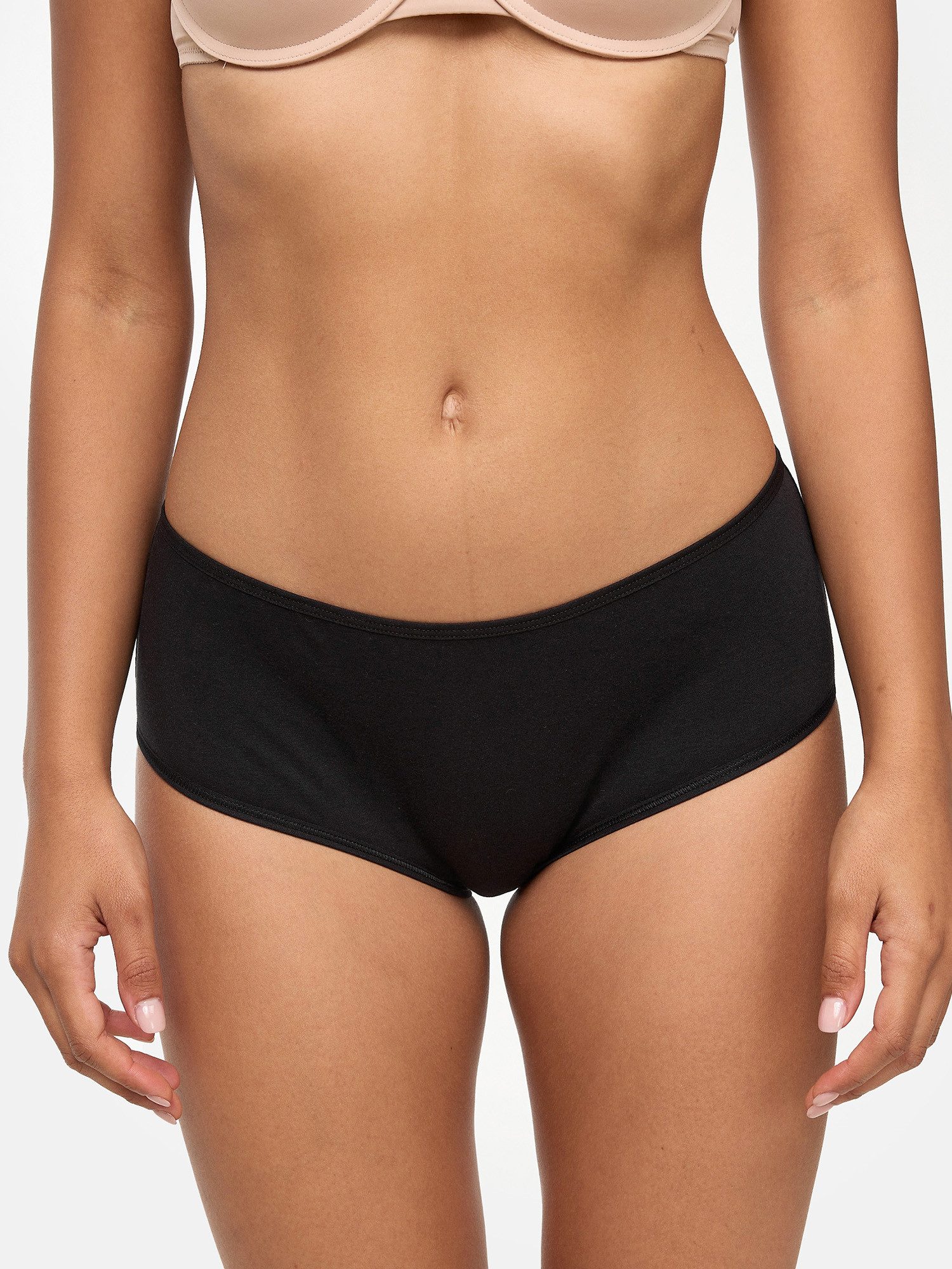 Nur Die Panty Basic Damen (1er/3er/6er/9er günstig online kaufen