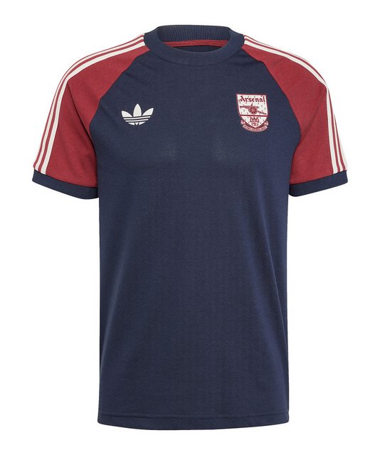 adidas Originals T-Shirt FC Arsenal London T-Shirt default günstig online kaufen