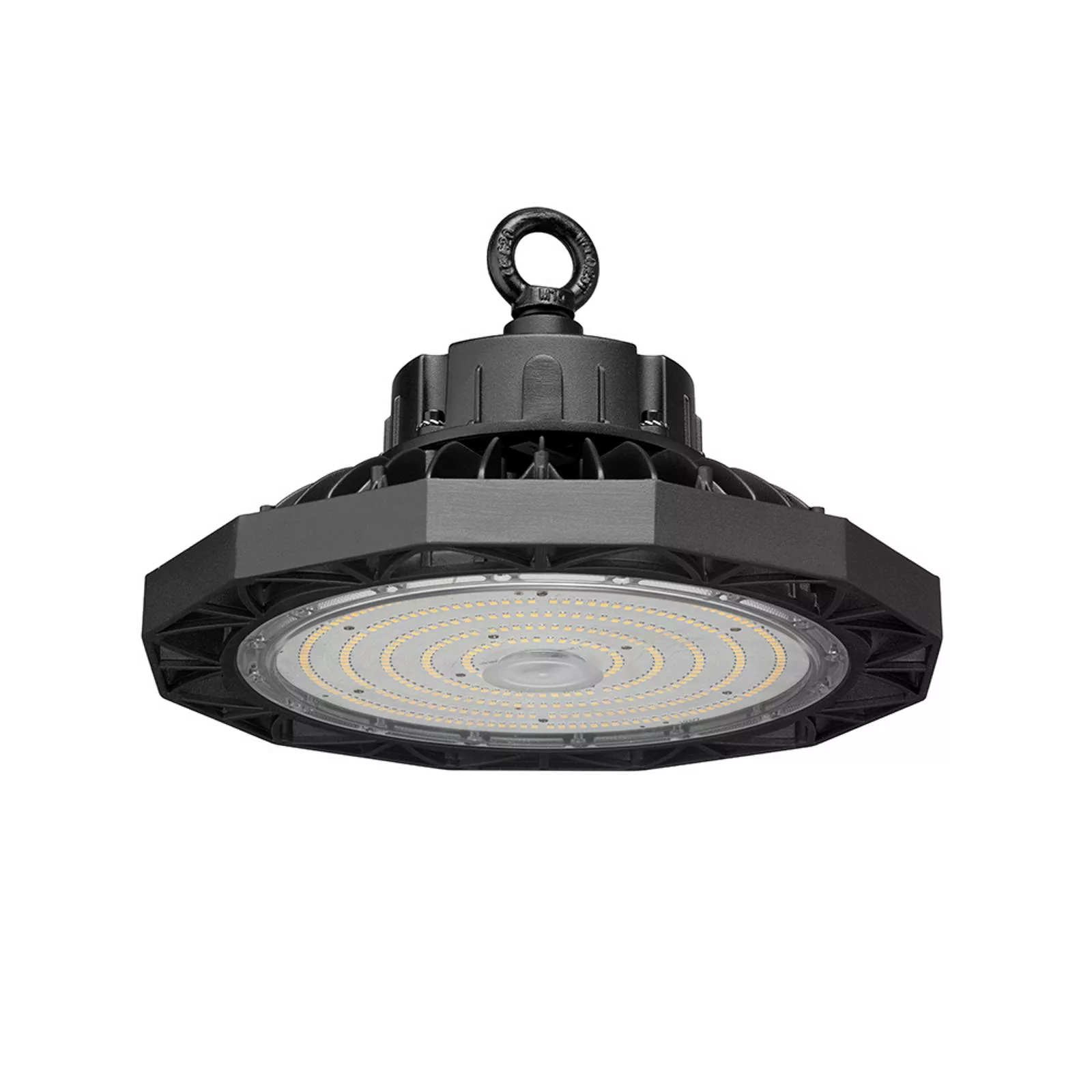 BRUMBERG Sol LED-Hallenstrahler Highbay, 25.600 lm günstig online kaufen