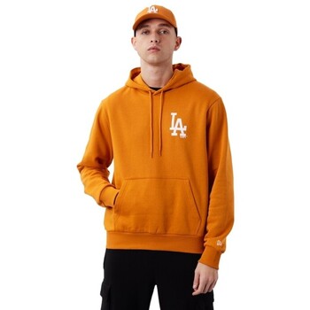 New-Era  Sweatshirt - günstig online kaufen