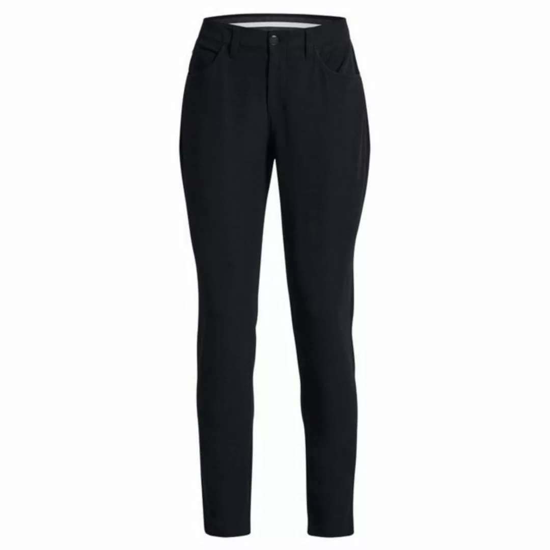 Under Armour® Golfhose Under Armour CGI Links Pants Schwarz günstig online kaufen