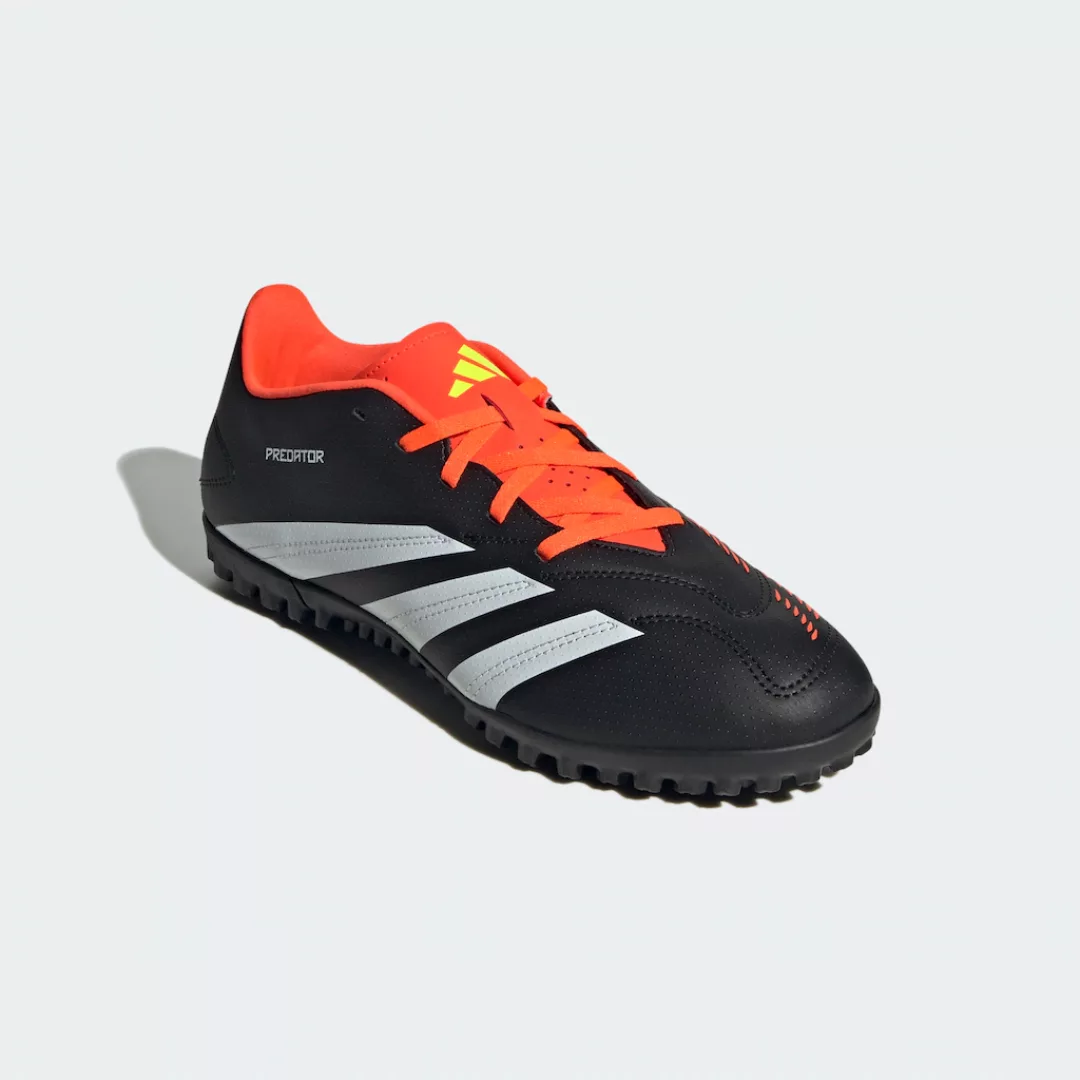 adidas Performance Fußballschuh "PREDATOR CLUB TF" günstig online kaufen