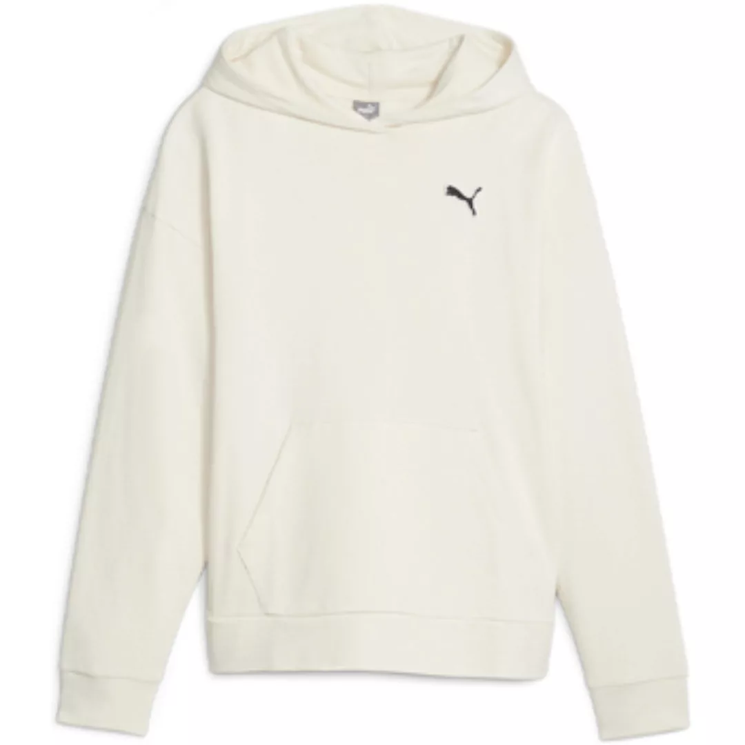 Puma  Sweatshirt 675988-99 günstig online kaufen