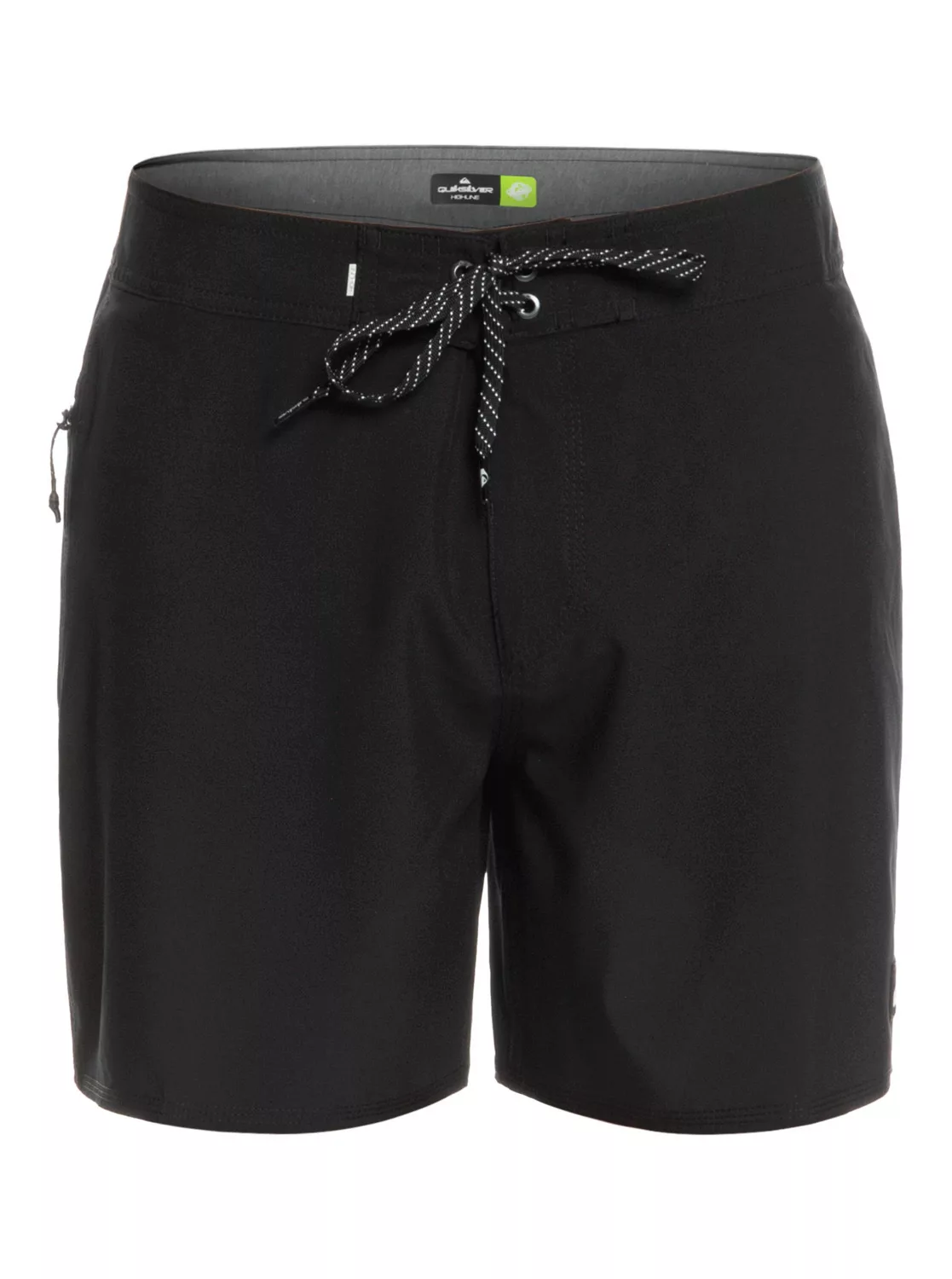 Quiksilver Boardshorts "Surfsilk Kaimana 16"" günstig online kaufen