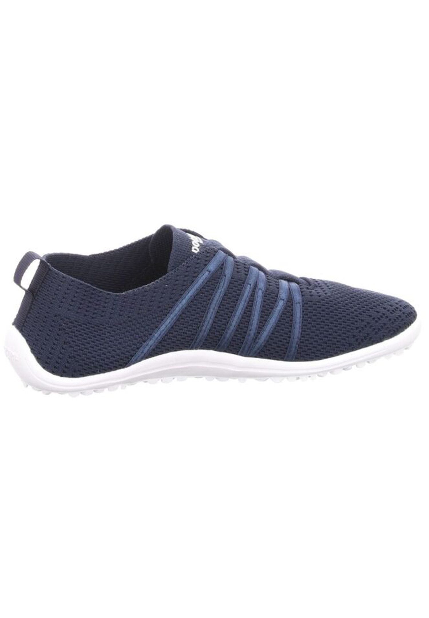 Dockers by Gerli Barfußschuh, Schlupfschuh, Sneaker, günstig online kaufen