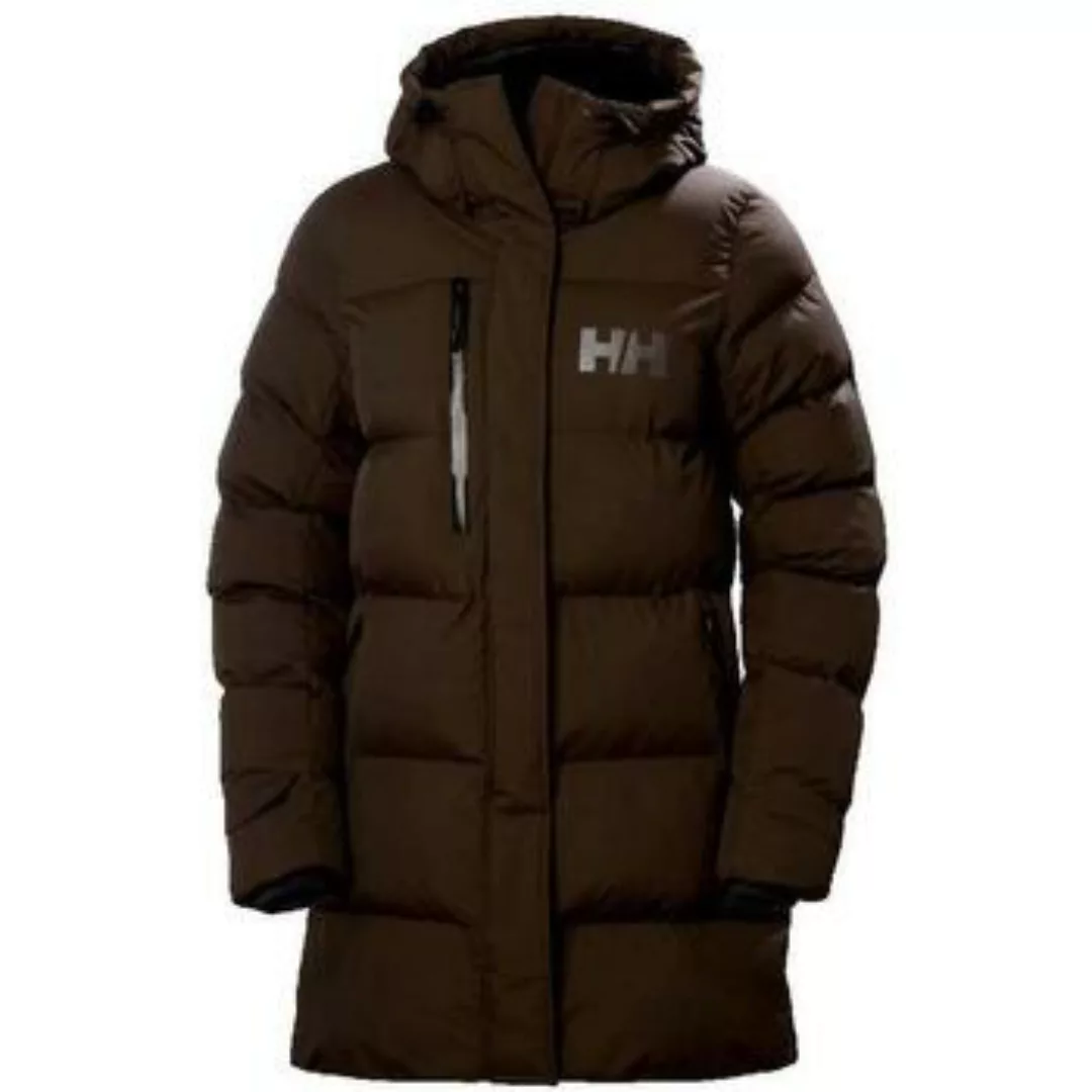 Helly Hansen  Parkas W Adore Puffy günstig online kaufen