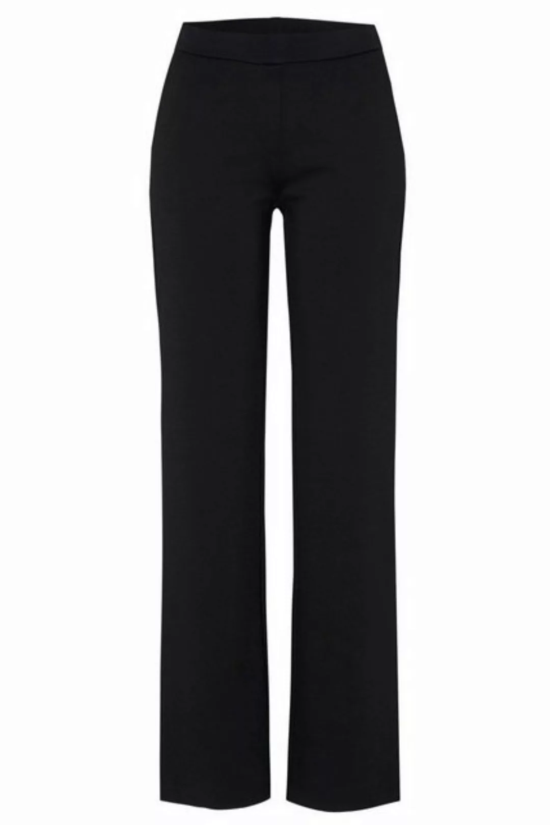 TONI Stretch-Hose Jenny Wide Leg bi-elastisch, für eine bequeme Passform günstig online kaufen