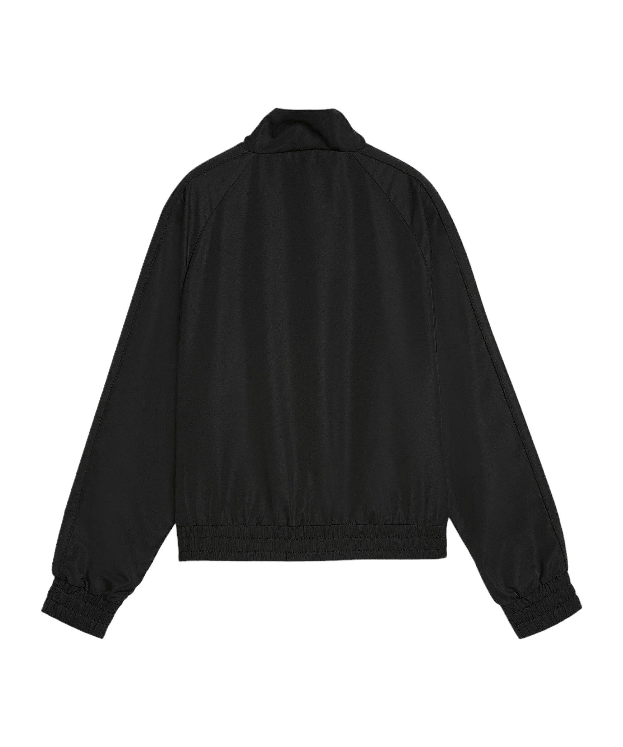 PUMA Allwetterjacke PUMA T7 Track Jacke günstig online kaufen