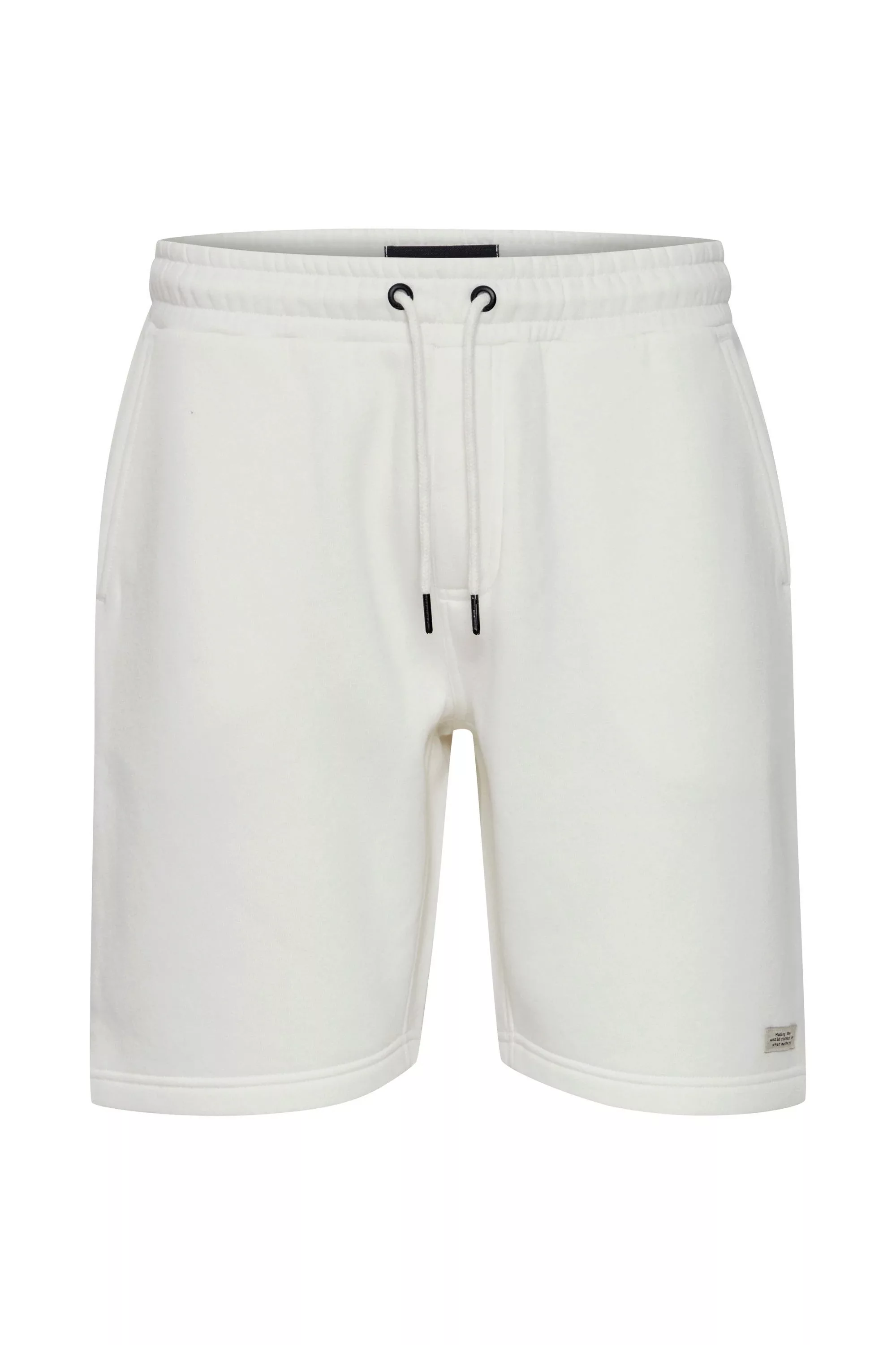 Blend Sweatshorts BLEND BHDowntown günstig online kaufen