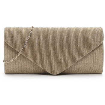 Tamaris  Abendtaschen und Clutch Clutch TAS Amalia Metallic günstig online kaufen