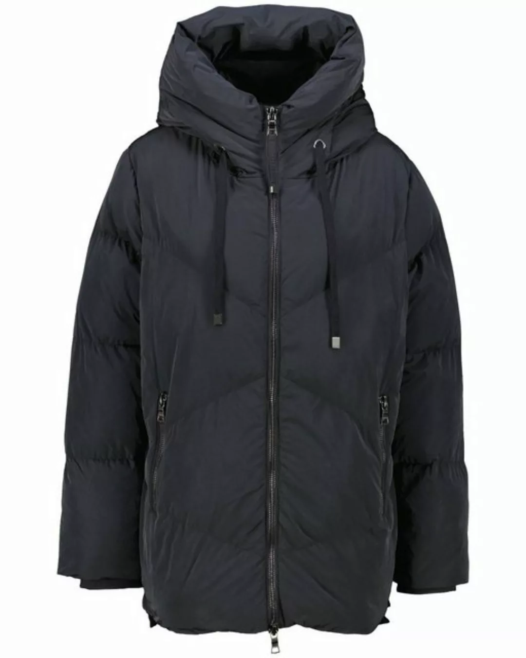 Blonde No.8 Winterjacke JANET günstig online kaufen