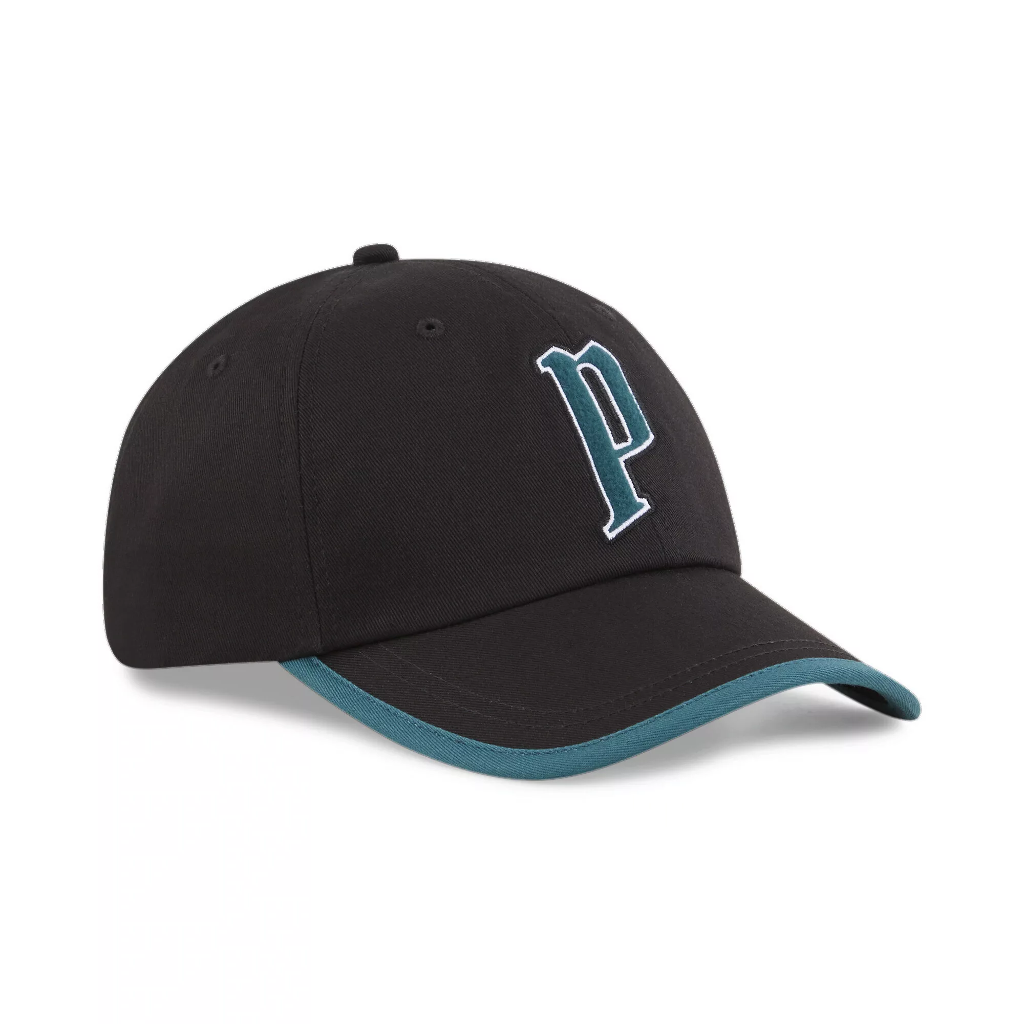 PUMA Flex Cap "PLAY LOUD Retro Club Cap Erwachsene" günstig online kaufen