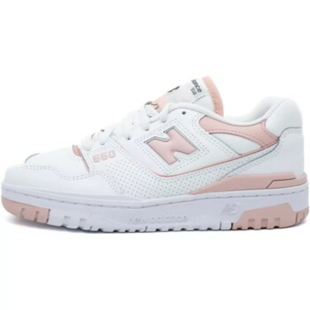 New Balance  Sneaker Scarpa Lifesyle - Womens - Mtz günstig online kaufen