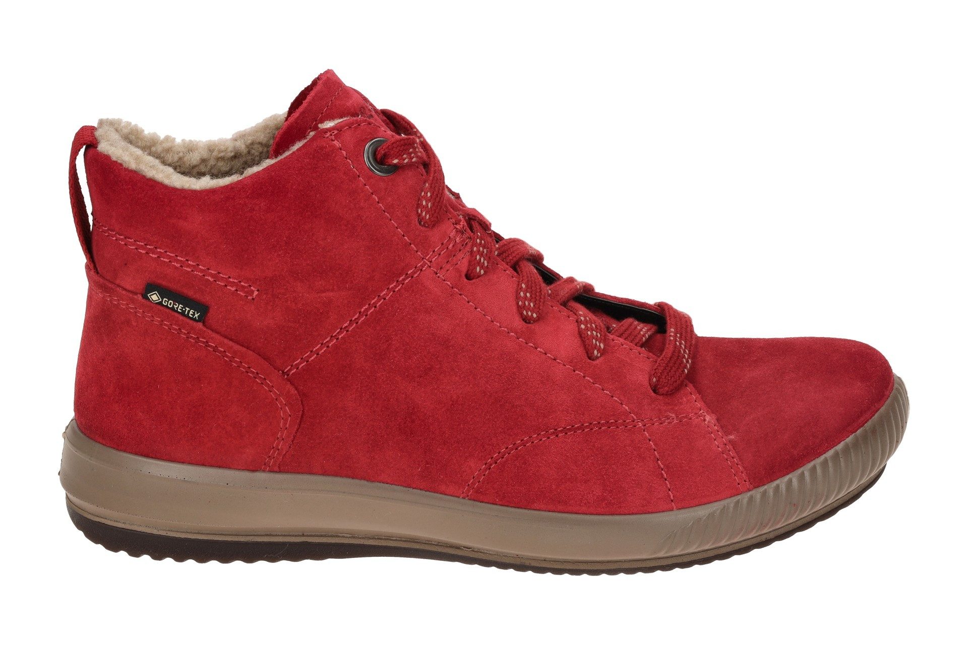 Legero 2-000187-5110 Stiefel günstig online kaufen