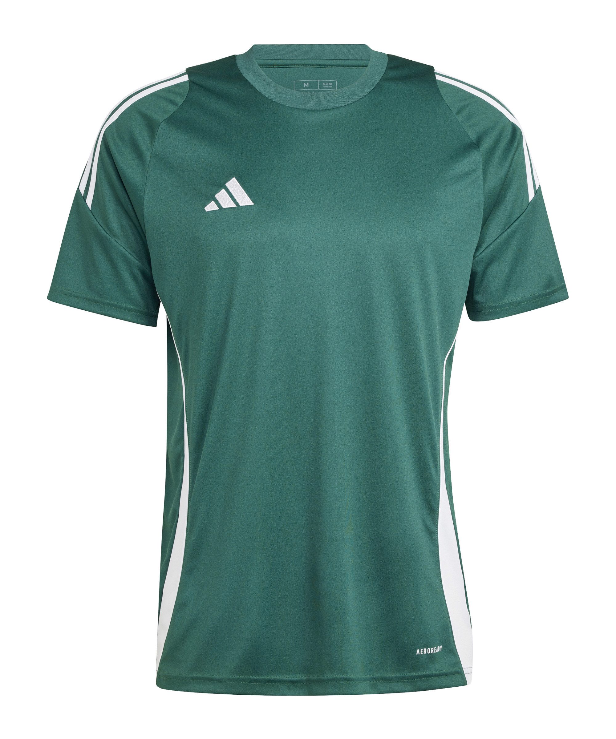 adidas Performance Fußballtrikot adidas Performance Tiro günstig online kaufen