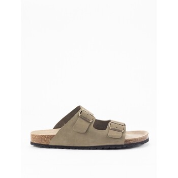 Keslem  Sandalen 38775 günstig online kaufen