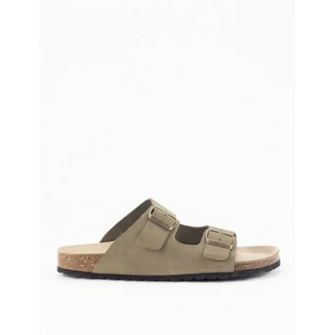Keslem  Sandalen 38775 günstig online kaufen