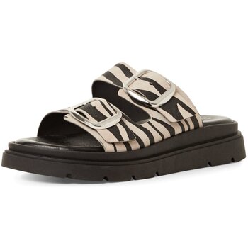 Tamaris  Clogs Pantoletten 27239 1-27239-42/969 günstig online kaufen