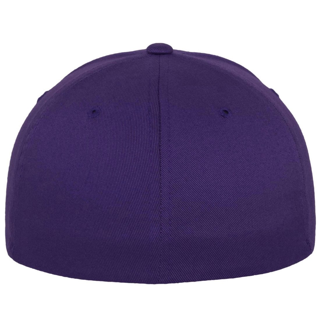 Flexfit Flex Cap Flexfit Unisex Flexfit günstig online kaufen
