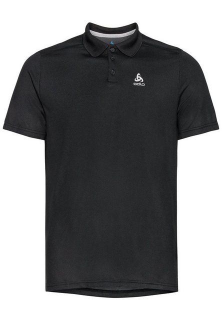 Odlo Poloshirt F-Dry (1-tlg) günstig online kaufen