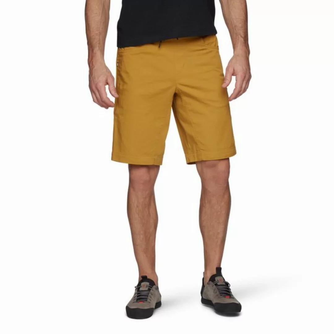 Black Diamond Shorts günstig online kaufen