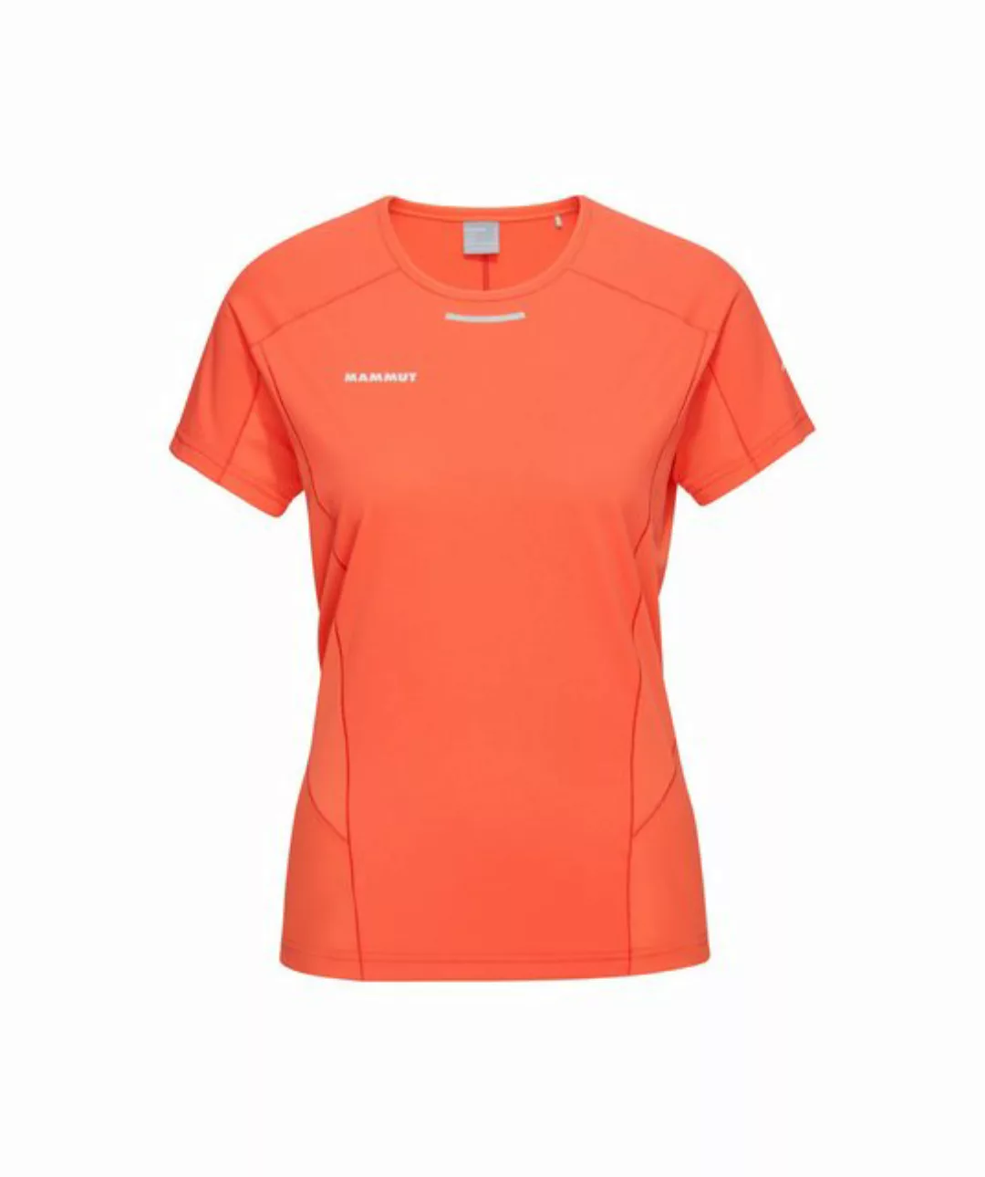 Mammut T-Shirt Aenergy FL T-Shirt Women günstig online kaufen