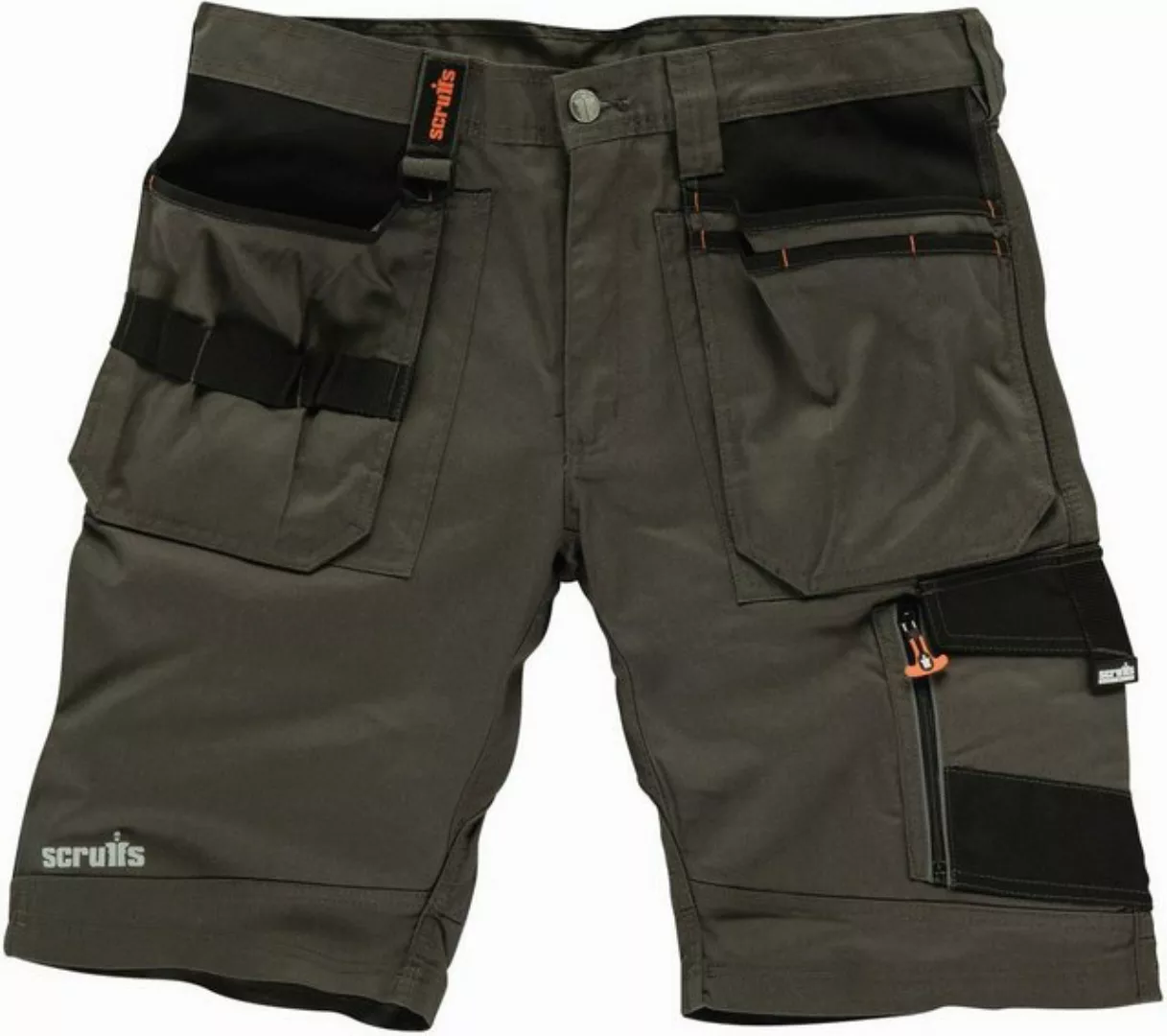 Scruffs Shorts günstig online kaufen