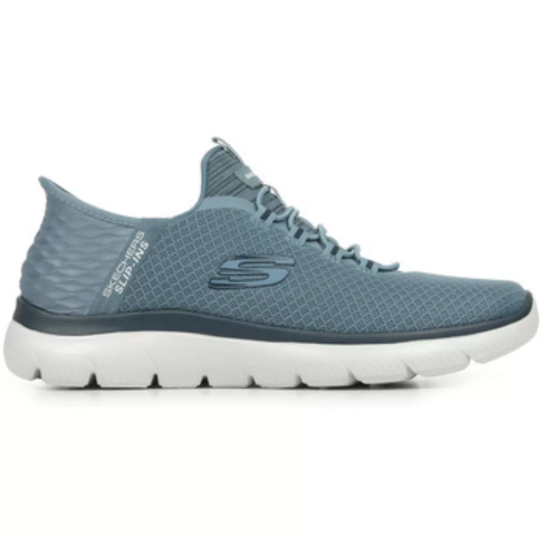 Skechers  Sneaker Summits High Range günstig online kaufen